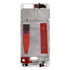 SP7840W_2.jpg@9b8b8daeb2ba0a46f995e915909193a9
